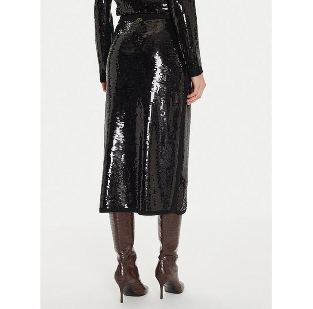 Юбка миди TWINSET 242TT3142