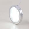 2.5W 12V LED Recessed Down Light Car Interior Lighting Interior Roof Light