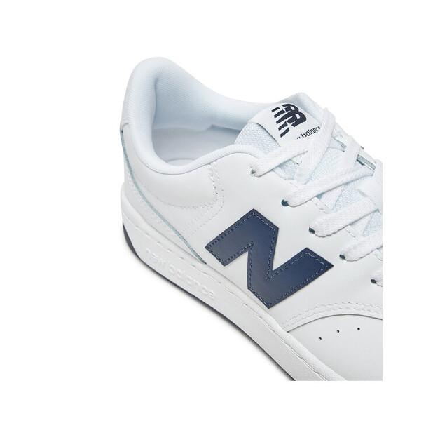 Кроссовки New Balance BB80UFO