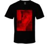 Sydney Sweeney 18 T Shirt, Artist, Celebrity, Celebslover Fashion Brand