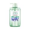 SGY Hydro-Glow Fragrant Shower Gel