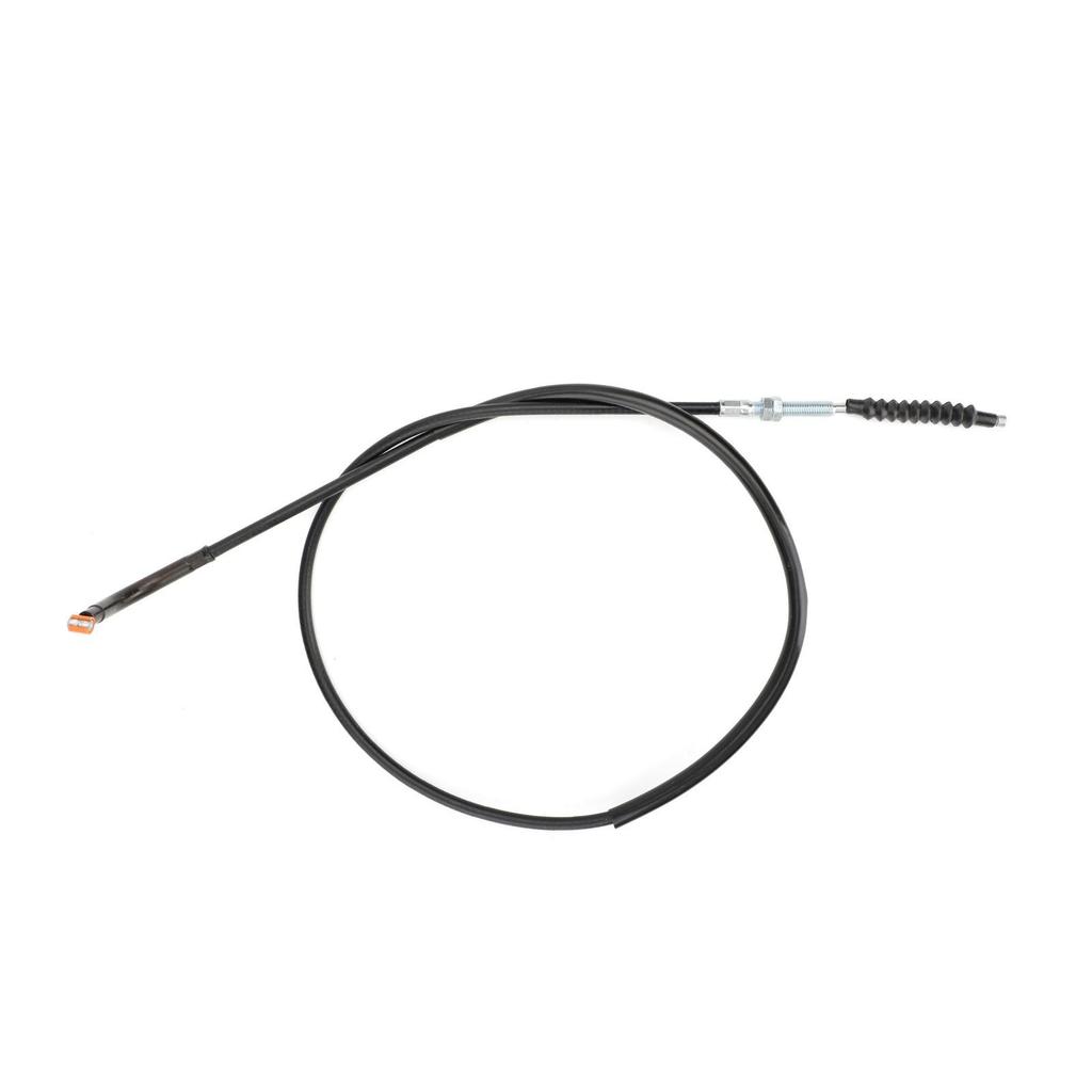 Motorcycle Clutch Cable 1RC-26335-01 for Yamaha MT-09 FZ-09 MTN850 2014-2017