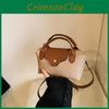 And Luxurious Highend Small Square Handbag For Women Featuring Color Block Design And Single Strap Shoulder