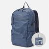 Columbia Bonre Forest Packable Backpack Yu0369 021 20l