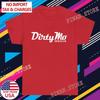 Tops – Camisetas