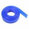 Multipurpose Squeegee Rubber Accessories 41x0. 79x0.16in