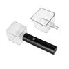 Digital Measuring Tool Kitchen Scale Spoon Coffee Measuring Spoon Coffee Bean Scale Measuring Spoon for Kitchen