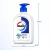 Walch Healthy Antibacterial Hand Soap