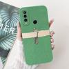 6.59" For Huawei Y9 Prime 2019 Case Stylish Cartoon Girls Cover Soft Silicone For Huawei Y9 Prime Y9Prime STK-L21 Phone Cases