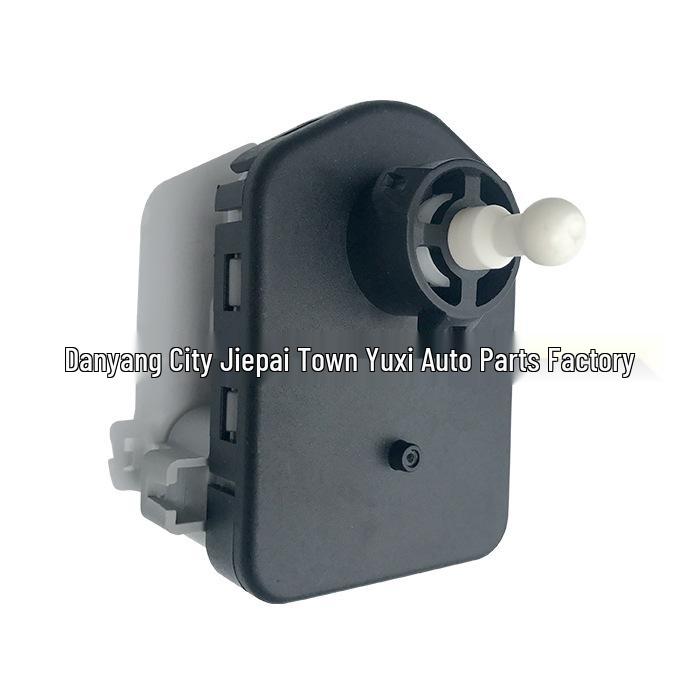 

Camry Series Car Headlight Adjustment and Dimming Motor No