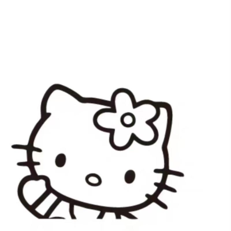 Minai Cake Baking Branding Copper Mold Stamp