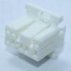 1-173850-1 Original Automotive Wiring Harness Connector