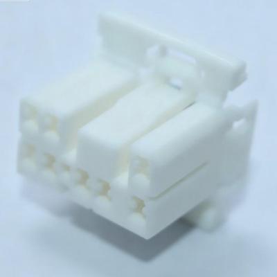 1-173850-1 Original Automotive Wiring Harness Connector