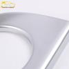 GS4 Electroplated Cup Holder Ring: Decorative Patch for 15 Models