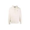 Polo Ralph Lauren Moletom SS23 Masculino Cinza 710766778-073