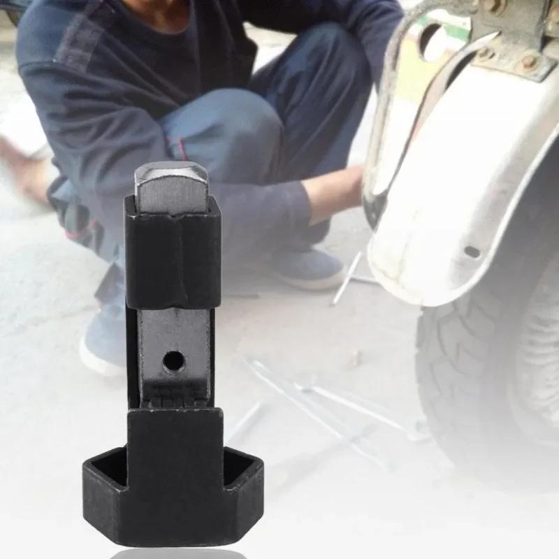 Electrician Wire Terminal Battery Crimping Plier DIY Connect Spring Loaded Welding Lug Tool Auto Home Durable Cable Hammer