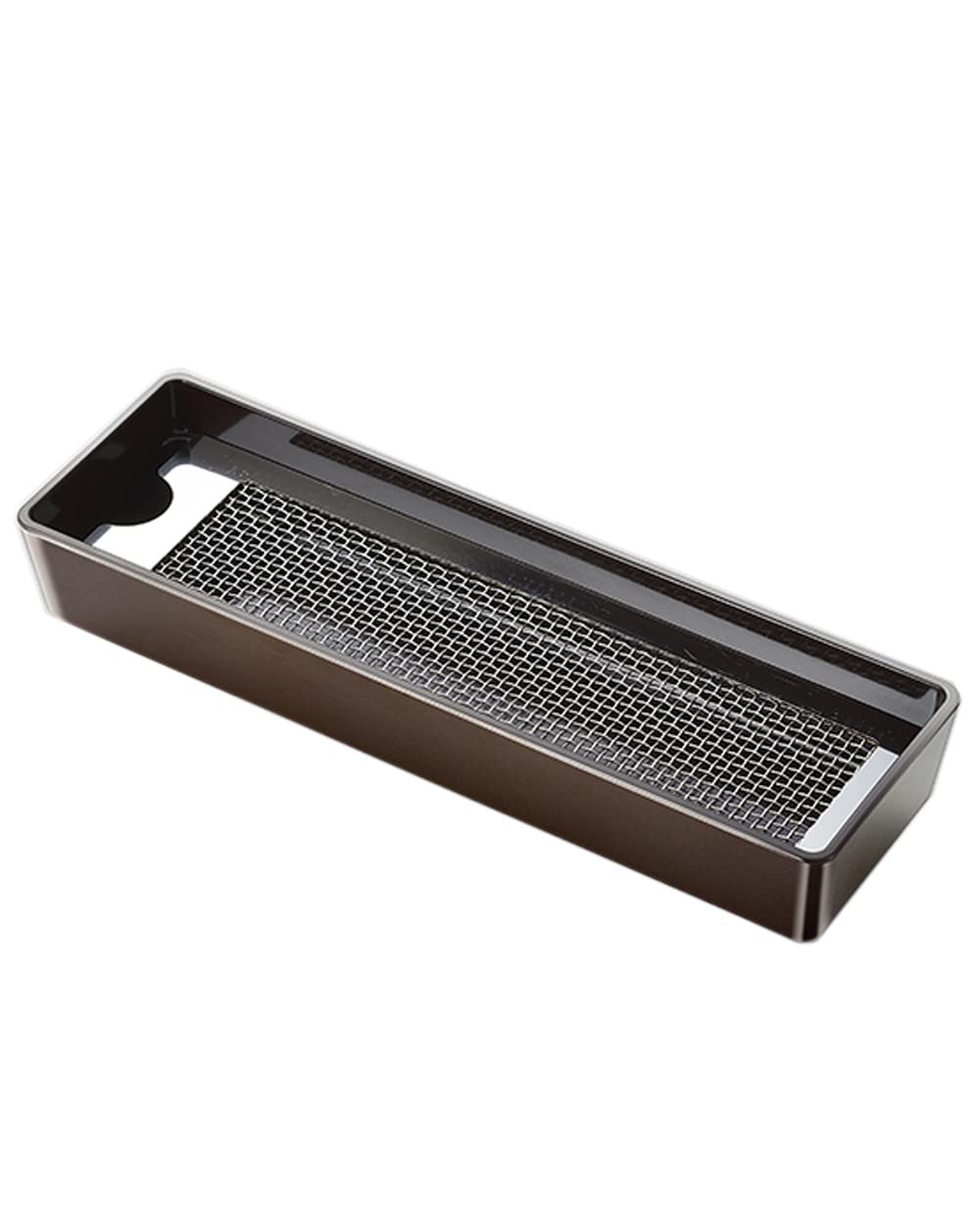

Save Industry Incense holder that won t tip over when placed horizontally