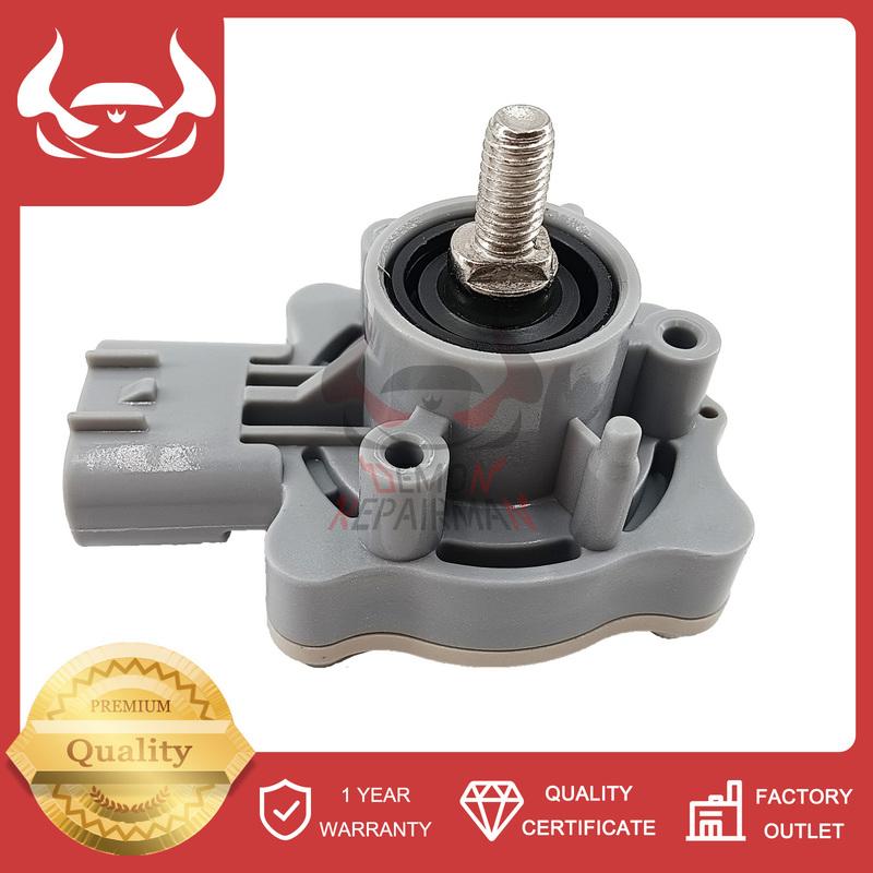 Front Rear Left Right Height Control Sensor For Lexus RX300 330 350 400H 2004-2009 89408-60011 89407-60022 894086001