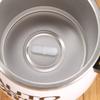 Magnetic Stirring Bar Laboratory Rod Pp Magnets Mixer Stirrer Mug with Mixing Plate Blender Blenders