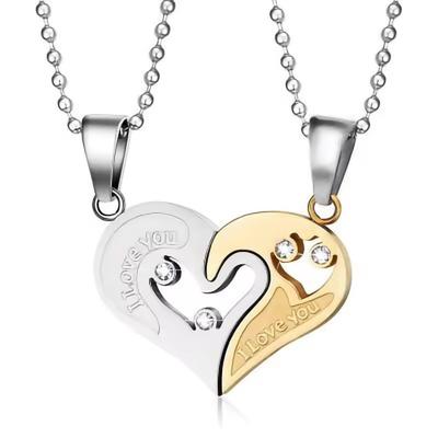 Colliers et pendentifs – Pendentifs