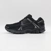 HF1553-001 Nike Zoom Vomero 5 Black Anthracite Metallic Dark Grey (Men's)