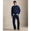 Polo Ralph Lauren Men S Loopback Fleece SweatShirt Mnpokni16824874410