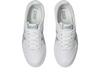 JAPAN S Sneakers [Asics] Women's