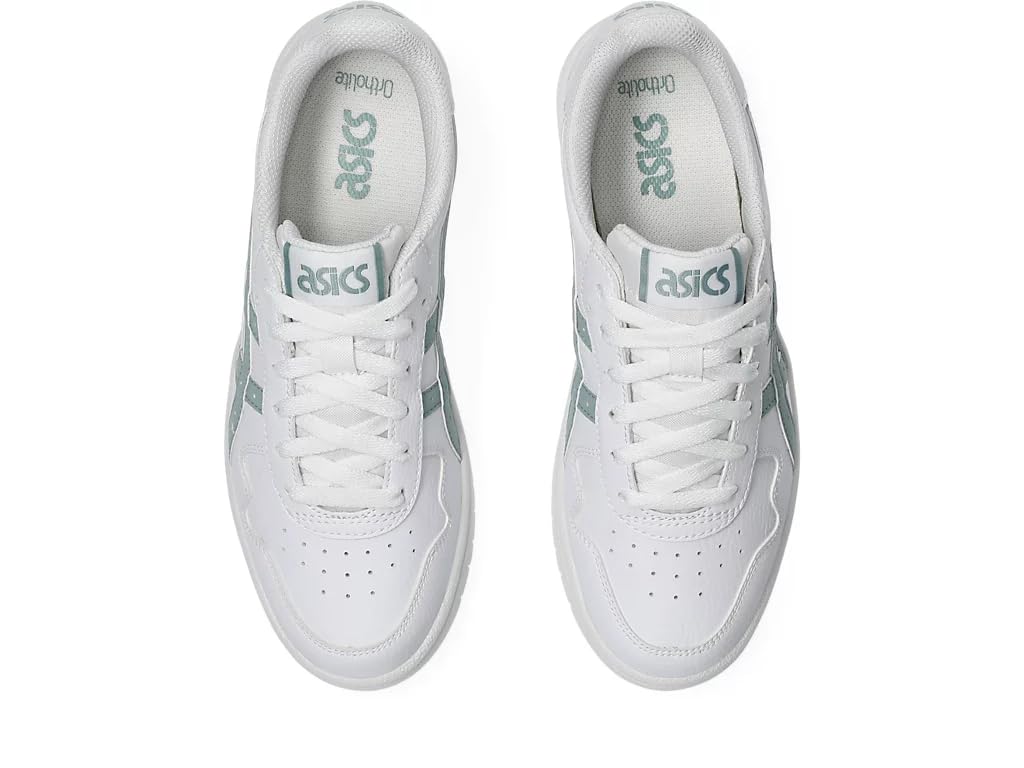 JAPAN S Sneakers [Asics] Women's