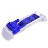 Grape &Vegetable Meat Rolling Tool Creative Stuffed Leaf Rolling Machine Gadget