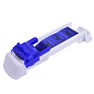 Strumento per Arrotolare Carne, Uva e Verdure Macchina Creativa per Arrotolare Foglie Ripiene Gadget