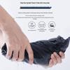 Warrior Men's Ice Silk Breathable Quick-Dry Straight Leg Casual Pants