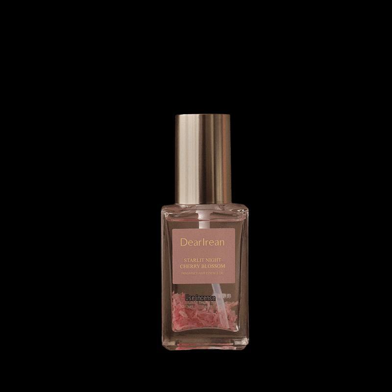 Dear Irean Scented Leave-in Hair Essence Oil