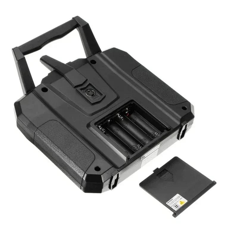 FLYSKY FS I6 2.4G 6CH AFHDS 2A Rdio Transmitter IA6B X6B A8S Receiver for RC Airplane Helicopter FPV Racing Drone