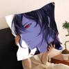 Noblesse Anime Pillow Case Fashion Square Pillowcase Bedroom Sofa Room Ins Decoration Leisure