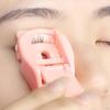 Eyelash Er for Lifting And Defining Wearable Makeup Accessories, Girls