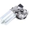 98110-B4000 Car Front Windshield Wiper Engine Motor Compatible with Hyundai I10 2013-2017 Spare Parts Accessories 98110B4000
