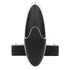 Viz Car Headrest Hanger for Car N-VAN, Closet, VIZ-GETJY186-022
