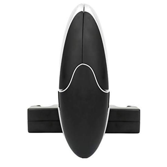 Viz Car Headrest Hanger for Car N-VAN, Closet, VIZ-GETJY186-022