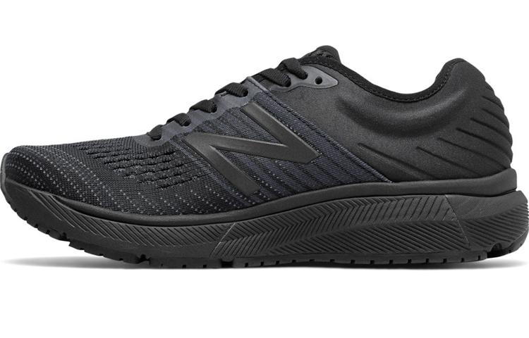 New Balance 860 V10 2E  Black  M860T10 40.5