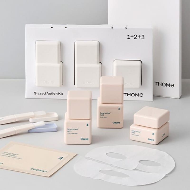 

[Том] Базовый набор программы Том (1, 2, 3, 4 (6 масок) + Кисть + Шале)