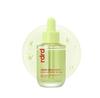 Rdrd Green Apple Lacto Rebalancing Serum 30ml