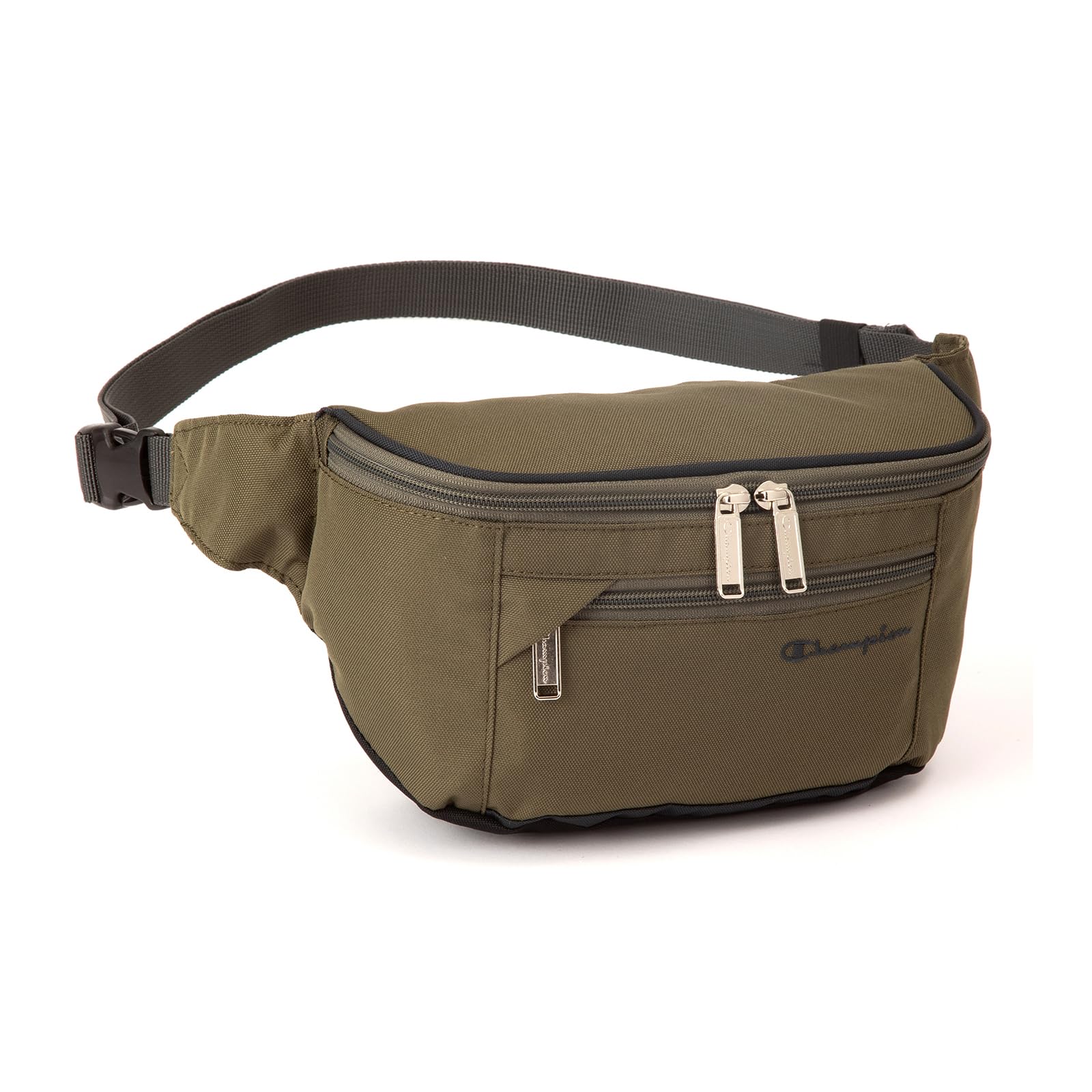 

Поясная сумка Brian Хаки [Champion] №63822