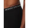 Боксерки Armani Exchange XM000871