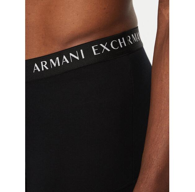Боксерки Armani Exchange XM000871