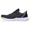 New Versablast 3 Thunder Blue Fellow Yellow
