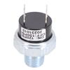 High Quality 110140PSI Air Pressure Control Switch for Air Compressors