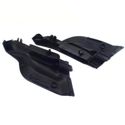 Kryt bočního těsnění levého a pravého krytu blatníku 55083-47020 pro Toyota Prius 2010-2015