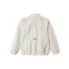 Lee Comfortable Style Calligraphy Logo Drawstring Jacket Men jackets LMT006954201726A05173