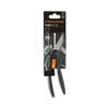 SP27 SINGLESTEP SCISSORS - FS-1000570
