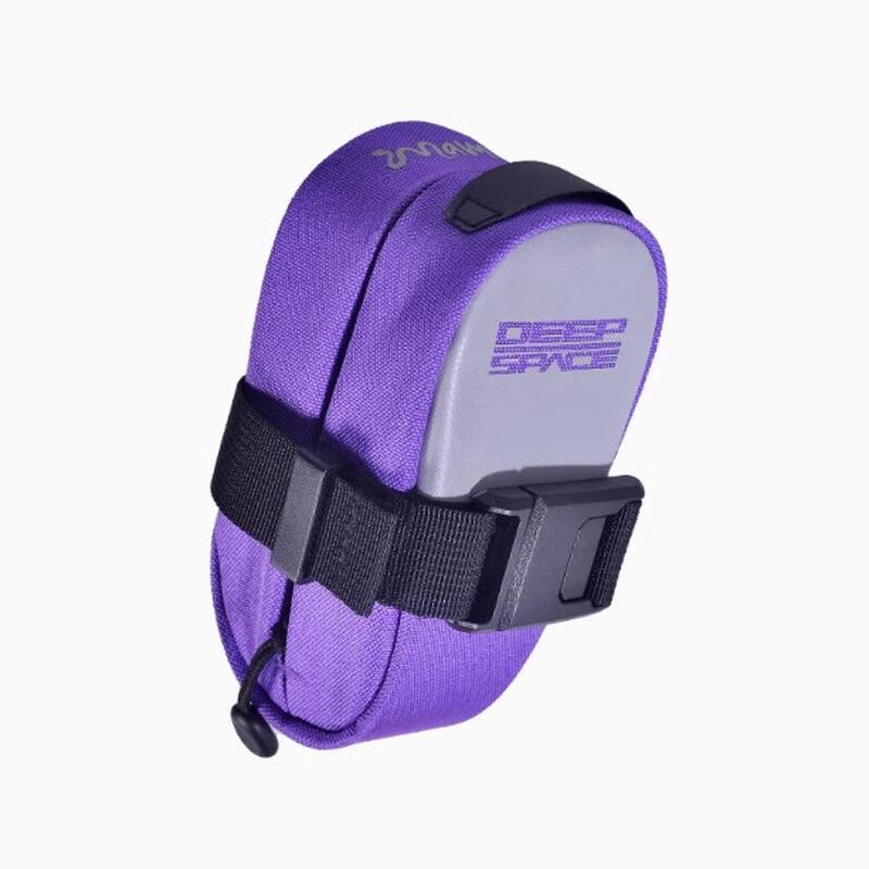 Li Shen Mini Bicycle Saddle Bag